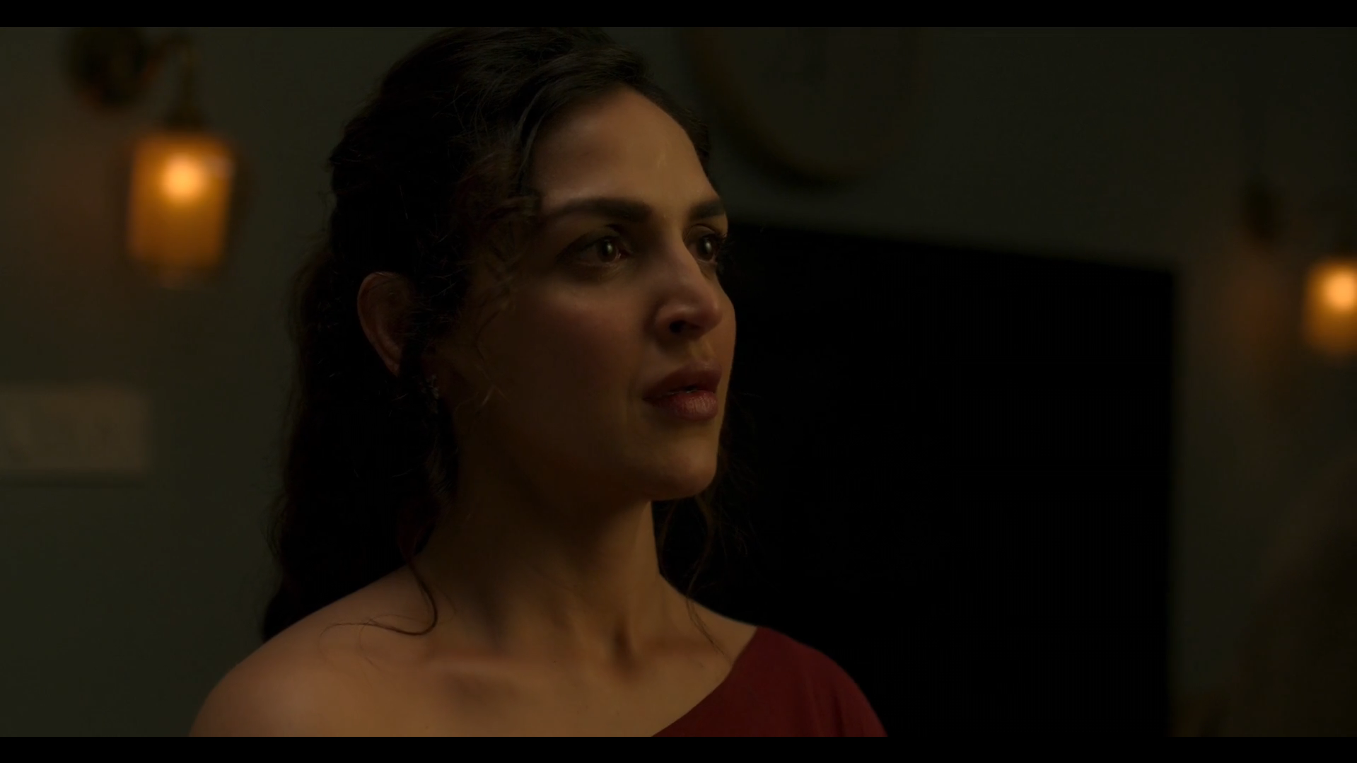 Rudra The Edge of Darkness S01 Download (2022) Bengali Dubbed ORG Hotstar WEB-DL – 480P | 720P | 1080P GDrive & Watch – Crime – Flixmet.com